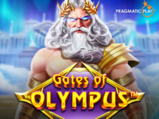 Ordu garenta. Cashpoint freespins.68